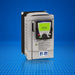 ATV61HU40M3 Schneider Electric Altivar 61 Variable speed drive