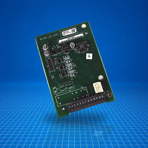 20D-P2-ENC0 Allen-Bradley