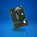 20D-P2-ENC0 Allen-Bradley