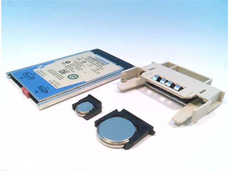 TSXMRPC01M7 Schneider Electric