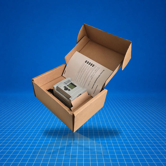 1763-L16AWA Allen Bradley PLC - unit detail