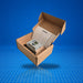 1763-L16AWA Allen Bradley PLC - unit detail