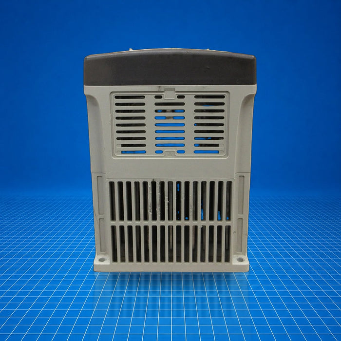 22C-D012N103 Allen-Bradley