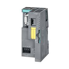 6ES7151-7FA21-0AB0 Siemens