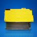 A06B-6132-H003 GE Fanuc industrial automation part - product view