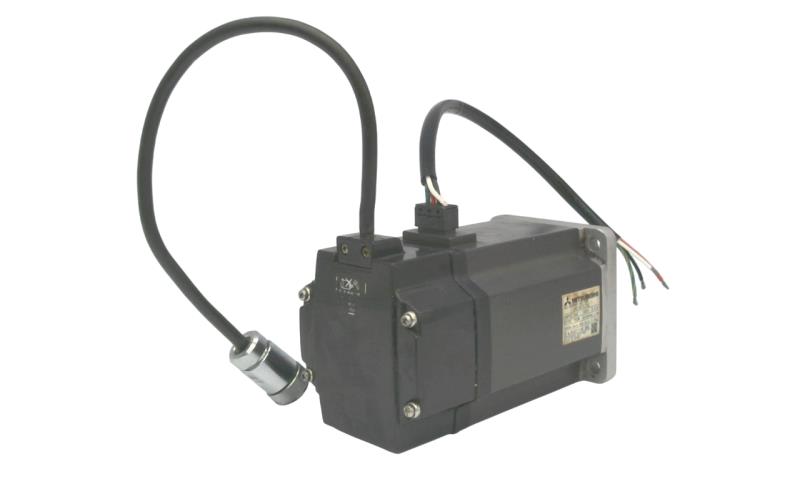 HC-KFS73K Mitsubishi