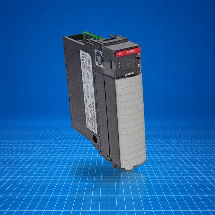 1756-IA8D Allen-Bradley