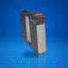 1756-IA8D Allen-Bradley