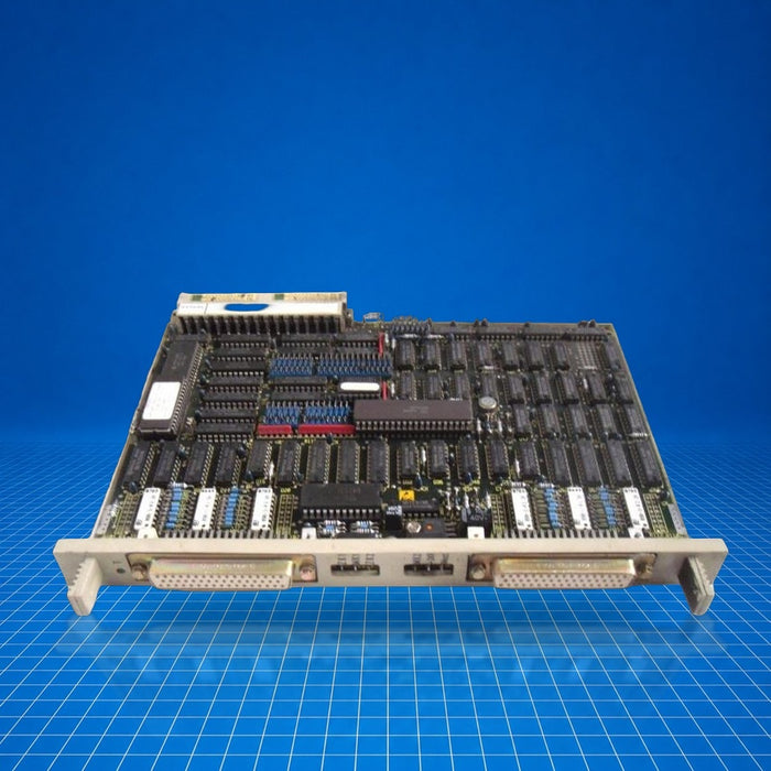 6ES5241-3BA11 Siemens