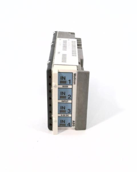 AS-B559-001 Schneider