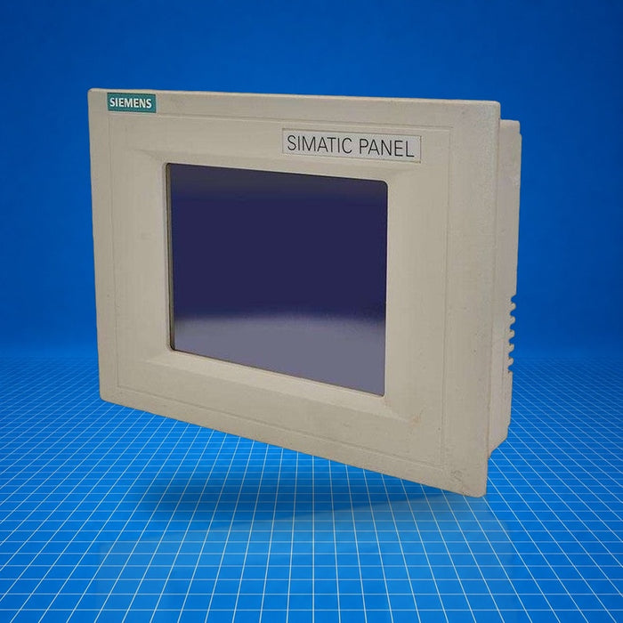 6AV6545-0BB15-2AX0 Siemens