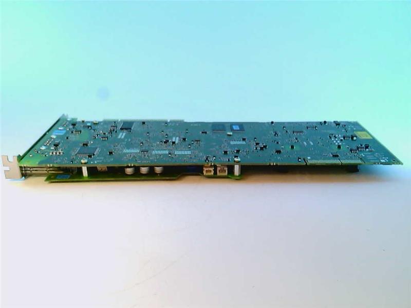 6ES7612-2QH10-0AB4 Siemens