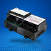 1403-MM05A Allen-Bradley