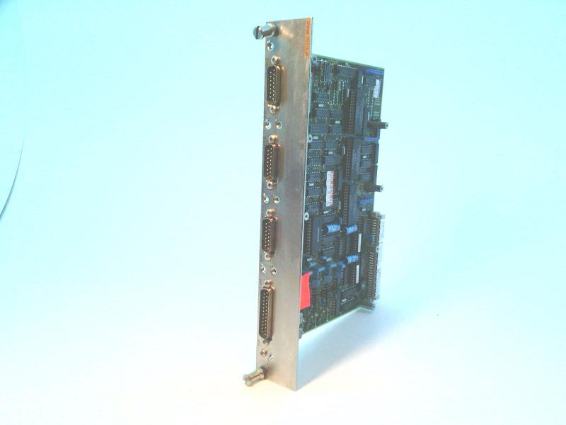 6FX1126-8BA00 Siemens