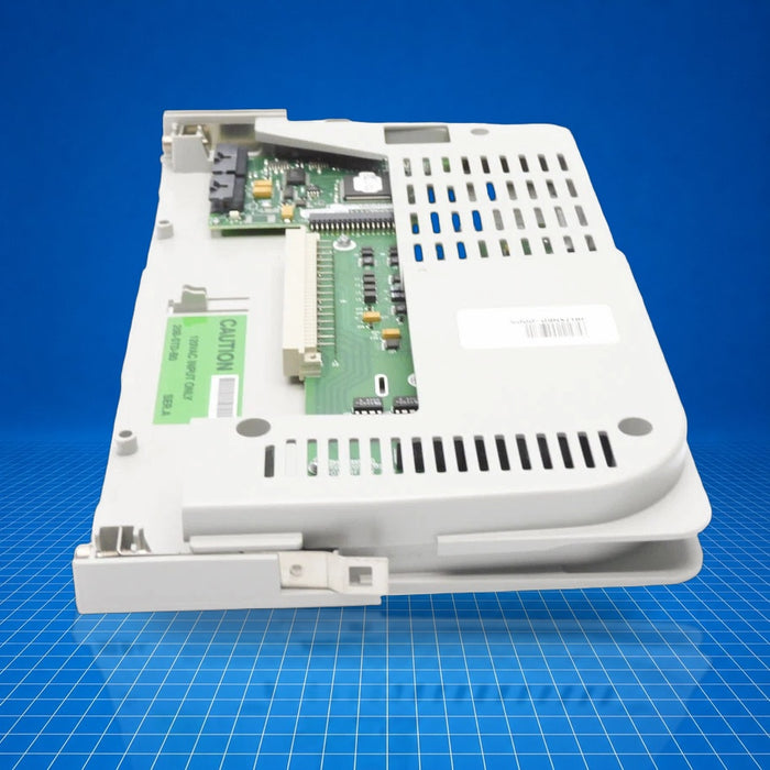 20B-STD-B0 Allen-Bradley