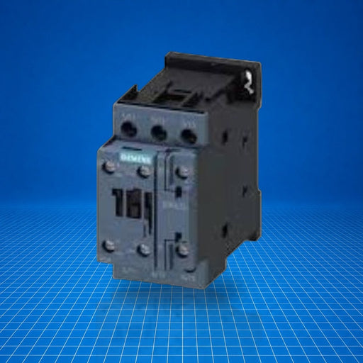 3RT2036-1AK60-0UA0 Siemens