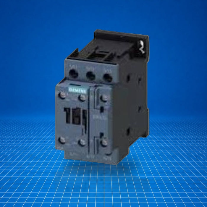 3RT2036-1AK60-0UA0 Siemens