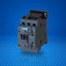 3RT2036-1AK60-0UA0 Siemens