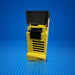 A06B-6240-H103 GE Fanuc industrial automation part - product view