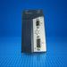 IC695CPU315 GE Fanuc industrial automation part