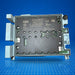 6GT2002-0HD00 Siemens industrial automation part - product view