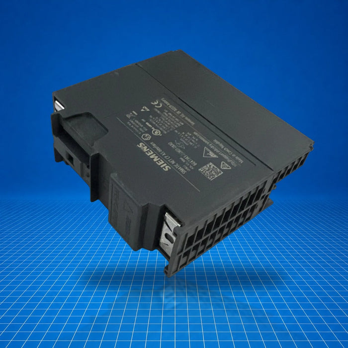 6GK7343-2AH01-0XA0 Siemens