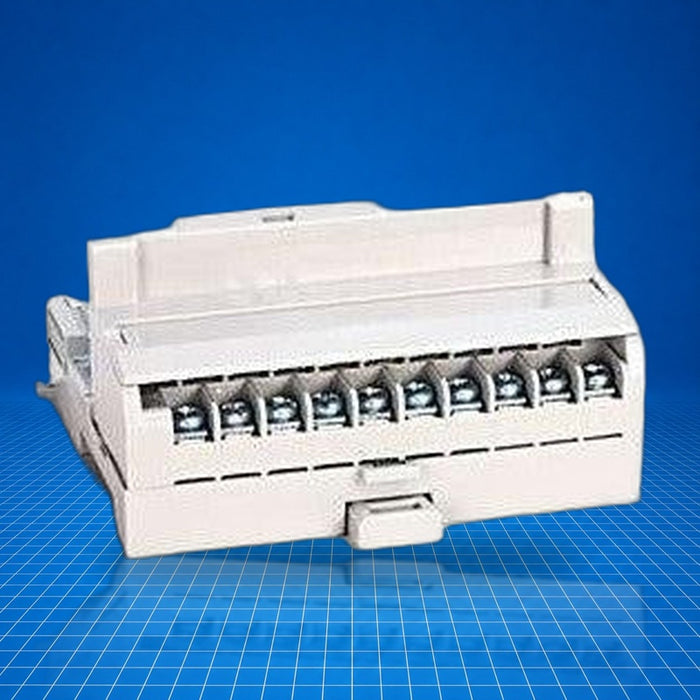 1794-TBN Allen-Bradley