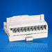 1794-TBN Allen-Bradley