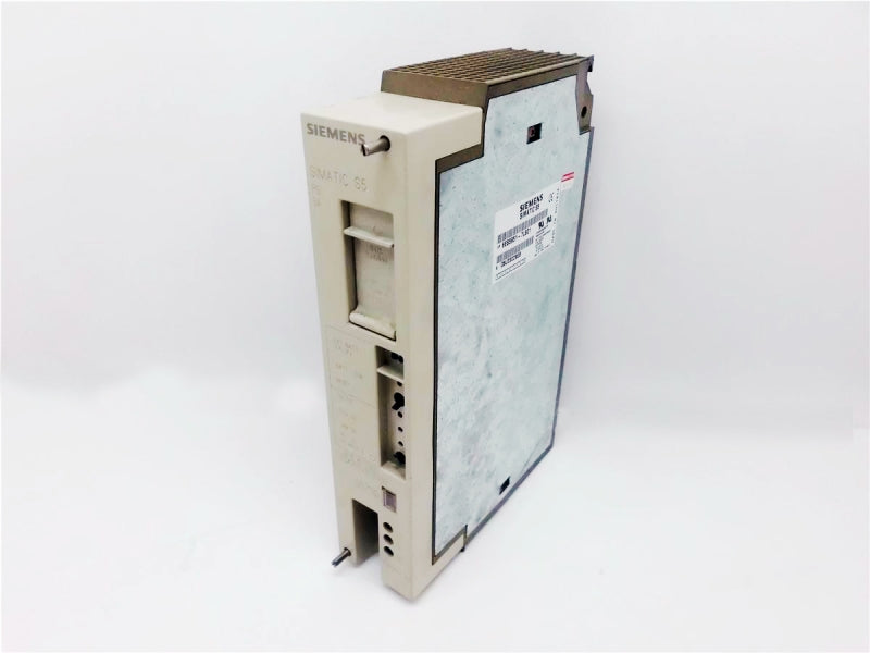 6ES5951-7LB21 Siemens