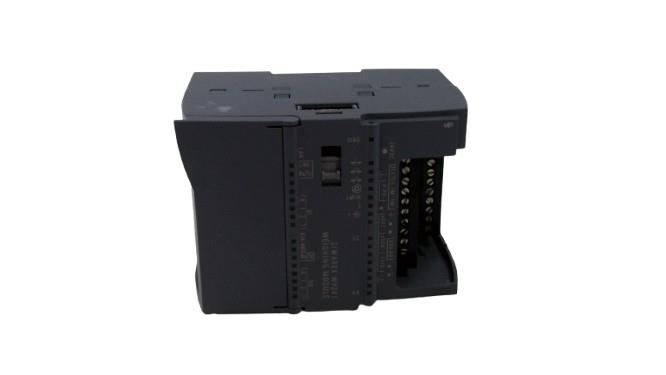 7MH4960-4AA01 Siemens
