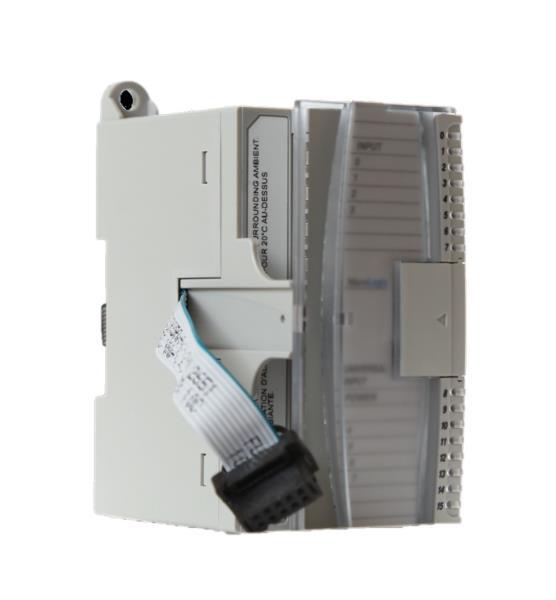 1762SC-IF8U Allen-Bradley