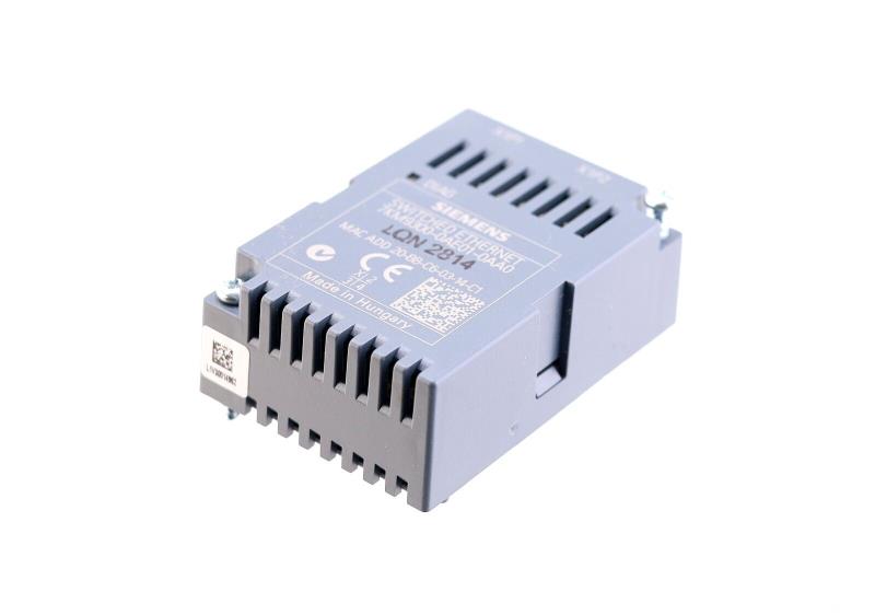 7KM9300-0AE01-0AA0 Siemens