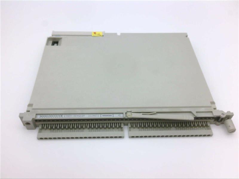6ES5430-4UA13 Siemens