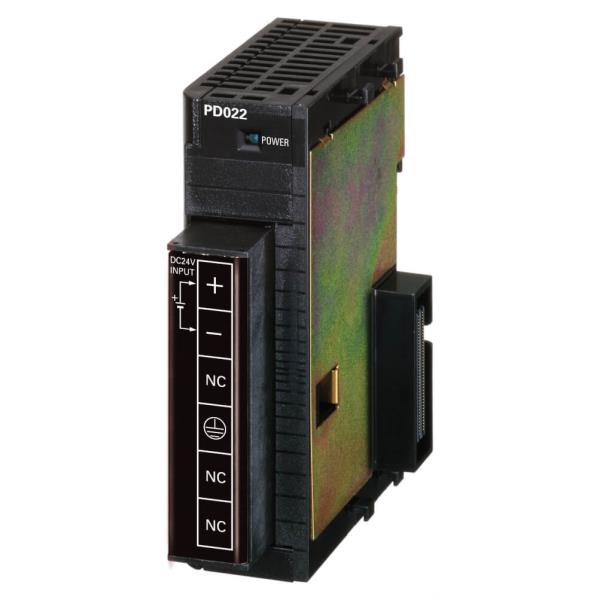 CJ1W-PD022 Omron