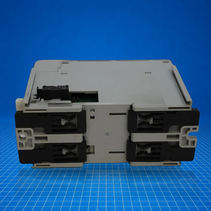 1769-OW16 Allen-Bradley