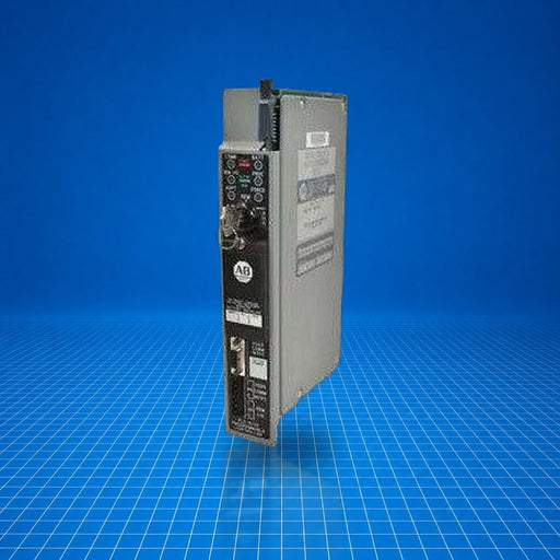 1785-LT3 Allen-Bradley