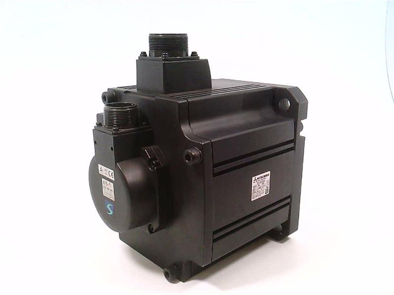 HC-SFS352K Mitsubishi
