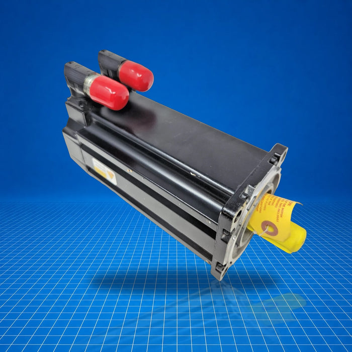 MPL-B430P-MJ74AA Allen-Bradley