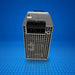 1606-XLE240E-3 Allen Bradley Power Supply - product view