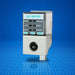 1747-L551 Allen Bradley PLC