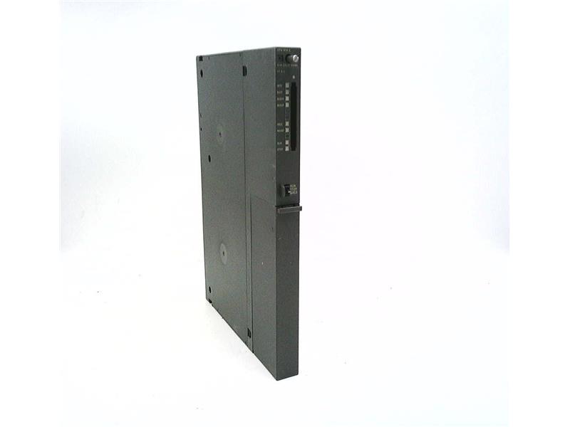 6ES7414-2XL07-0AB0 Siemens