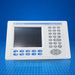 2711P-B6M20D Allen Bradley industrial automation part - product view