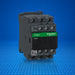 LC1D18JD Schneider Electric