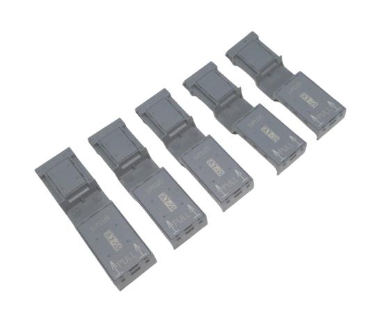 6AG1590-0AA00-7AA0 Siemens
