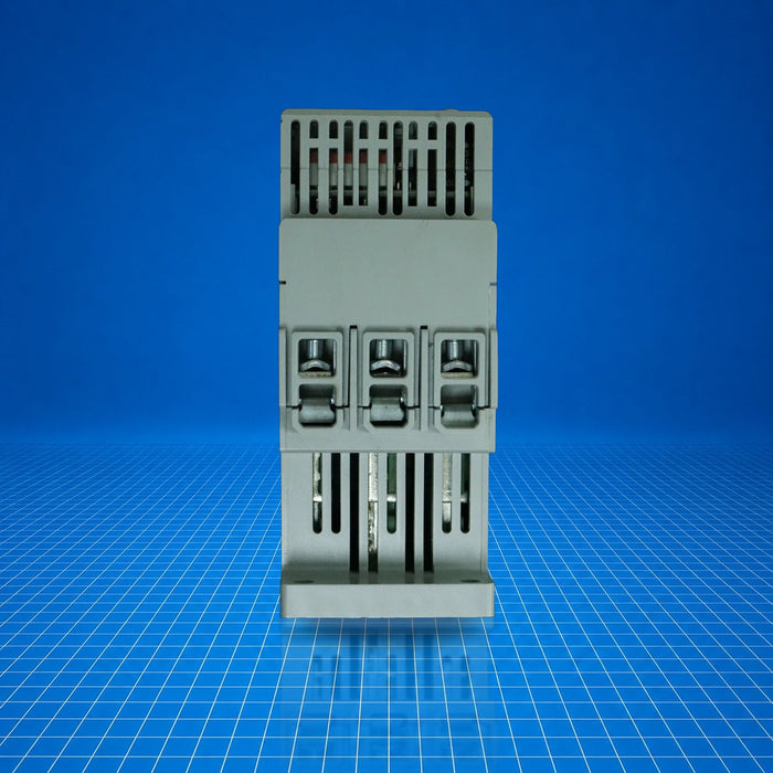 150-C3NBR Allen-Bradley