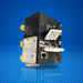 CJ1W-PD025 Omron industrial automation part - tested surplus unit