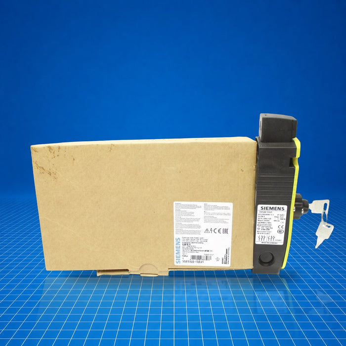 3SE5322-1SE21 Siemens