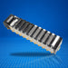 CJ1W-MAD42 Omron industrial automation part - unit detail