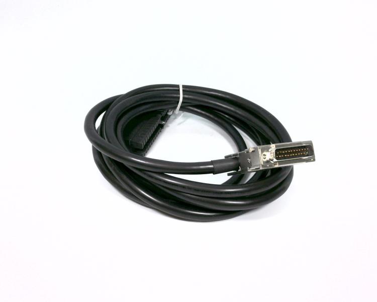 6ES7922-3BD00-0AT0 Siemens