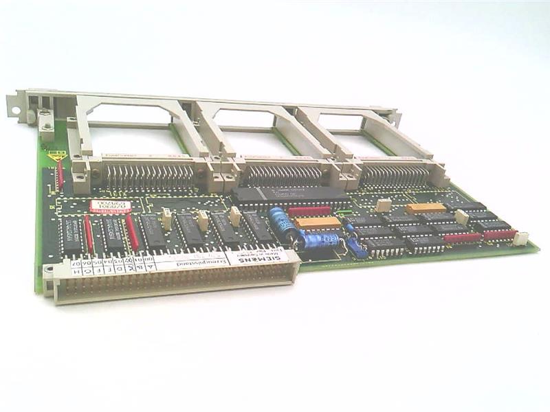 6FX1128-1BA00 Siemens
